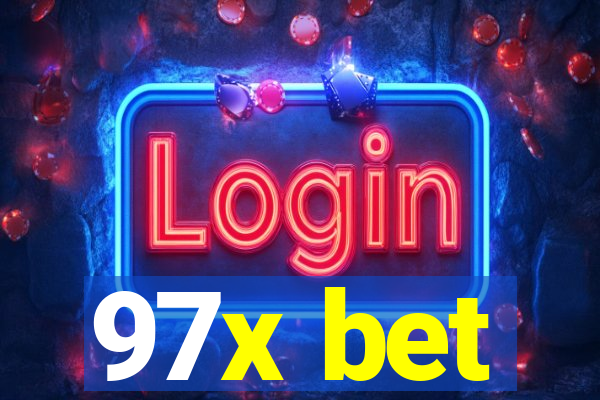 97x bet